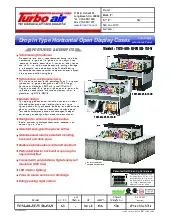 turbo-air-tom-48l-uf-w-b-1si-n-open-display-case-specsheet-251221oezruk.pdf