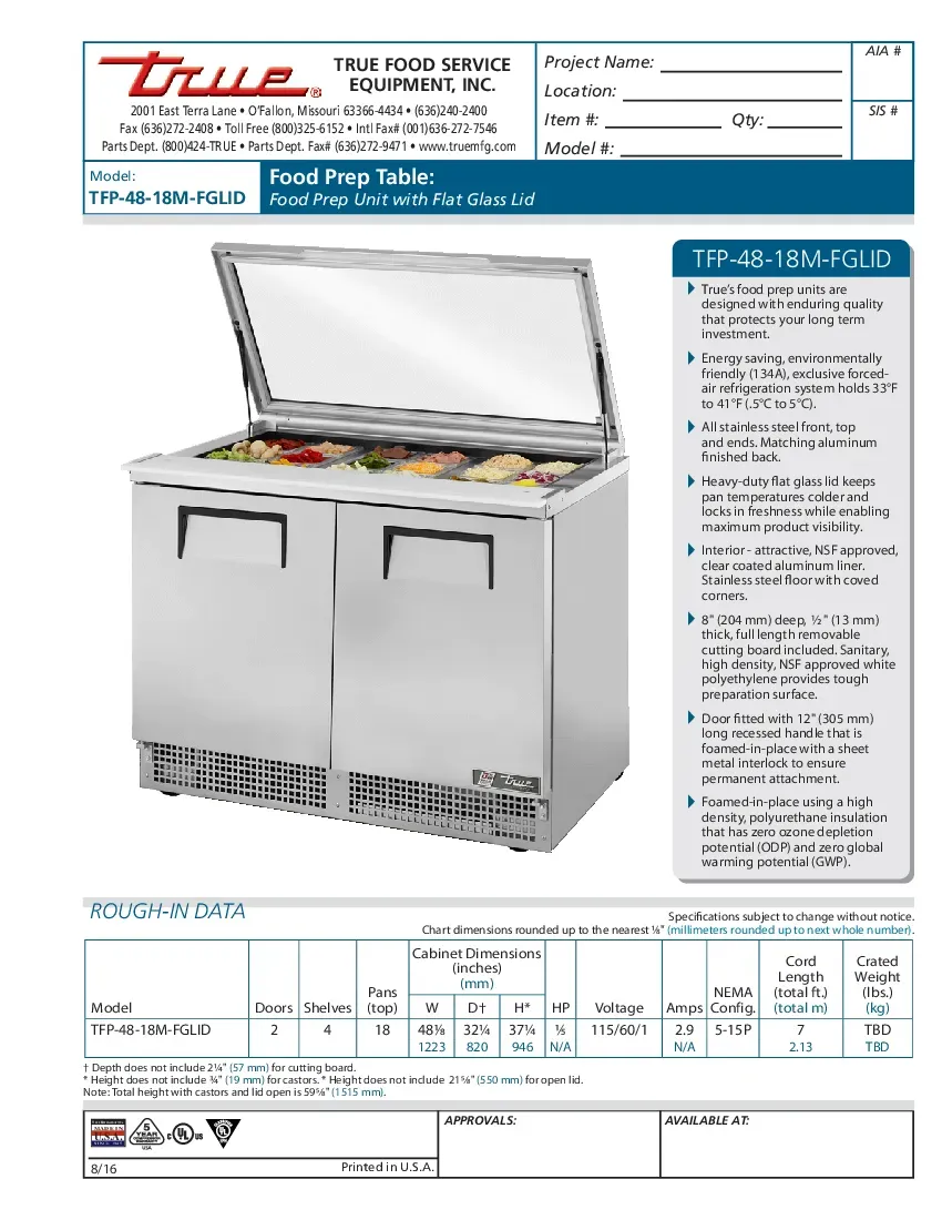 true-manufacturing-tfp-48-18m-fglid-hc-refrigerated-counter-mega-top-sandwi-260524qphj9d.pdf