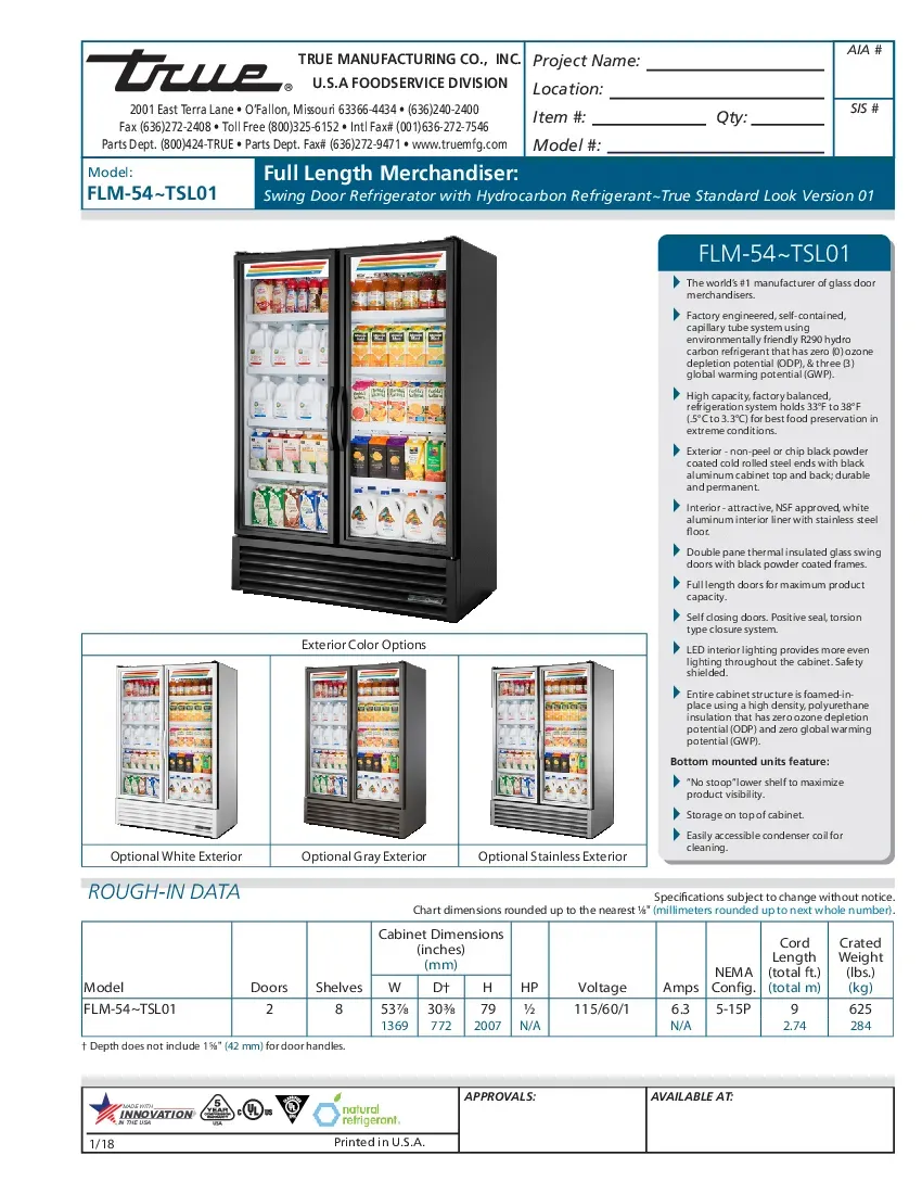 true-manufacturing-flm-54-tsl01-refrigerator-merchandiser-specsheet-2605240zqlj2.pdf