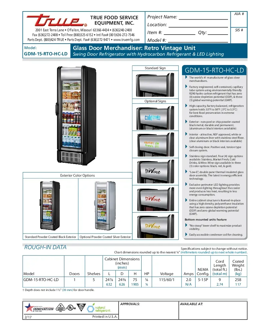 true-manufacturing-gdm-15-rto-hc-ld-refrigerator-merchandiser-specsheet-2605248tvoft.pdf