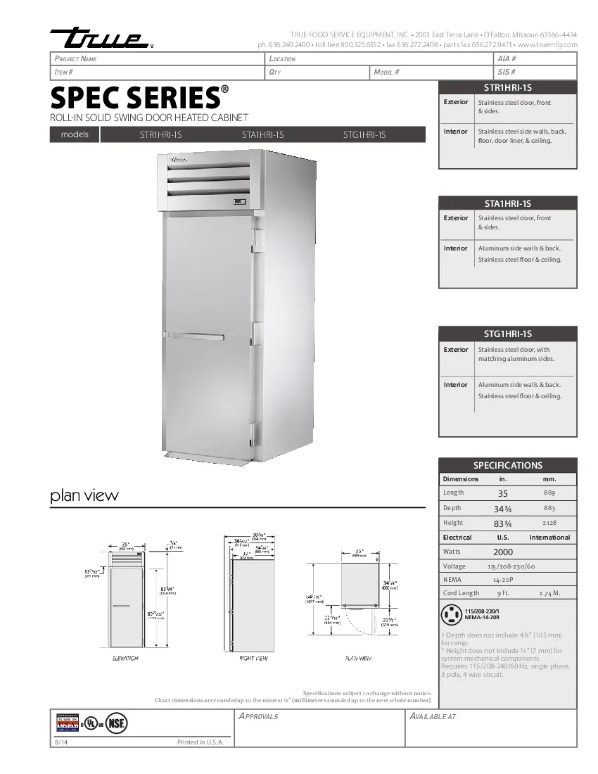 true-manufacturing-sta1hri-1s-heated-cabinet-roll-in-specsheet-260524691aic.pdf