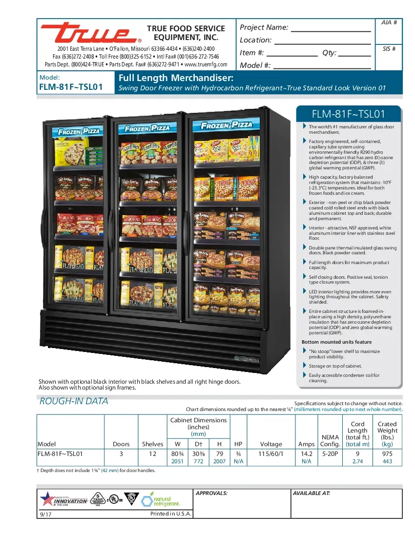 true-manufacturing-flm-81f-tsl01-freezer-merchandiser-specsheet-2605240umg74.pdf