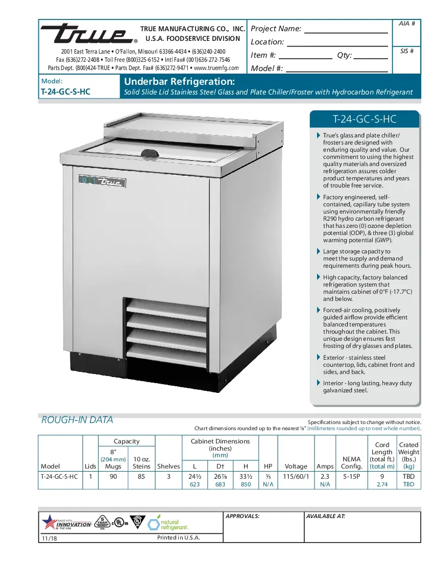 true-manufacturing-t-24-gc-s-hc-glass-and-plate-chiller-specsheet-260524l23qp6.pdf