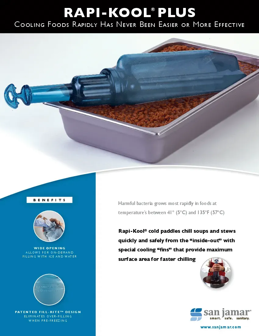 san-jamar-rcu64v2-chilling-paddle-64-oz-specsheet-260809uf0kgr.pdf