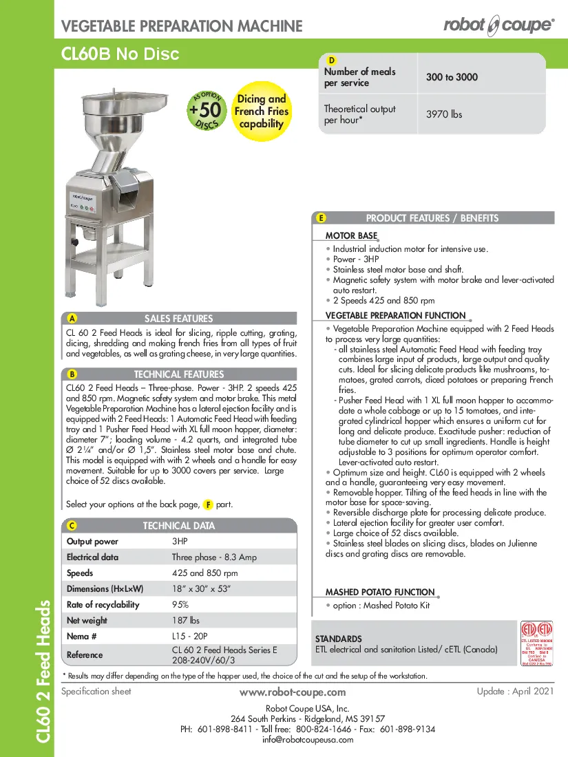 robot-coupe-cl60b-nodisc-bulk-commercial-food-processor-3-hp-220v-with-stan-260719tblv7g.pdf