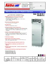 turbo-air-pro-26h-ri-pro-series-reach-in-refrigerator-specsheet-251221nrkefr.pdf