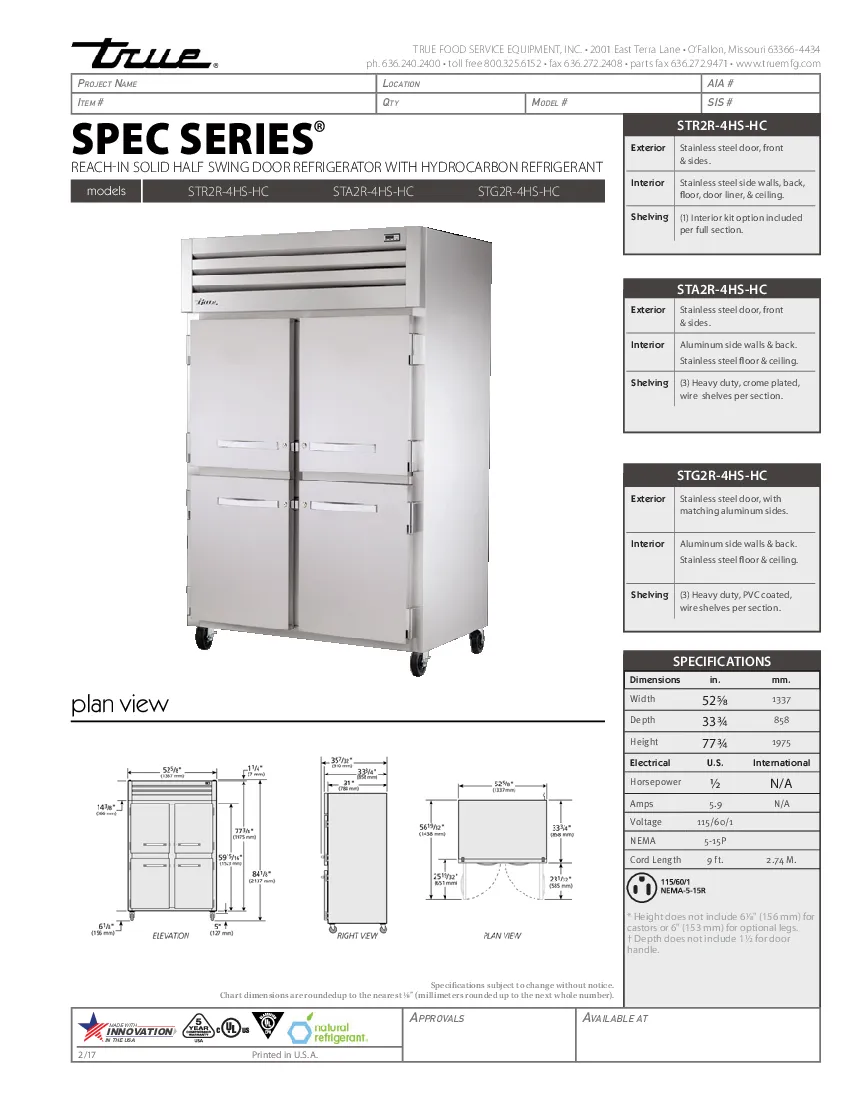 true-manufacturing-stg2r-4hs-hc-refrigerator-reach-in-specsheet-260524ooucz4.pdf