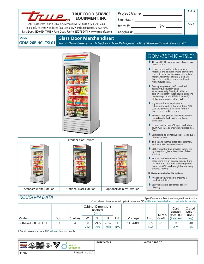 true-manufacturing-gdm-26f-hc-tsl01-freezer-merchandiser-specsheet-260524pqhy25.pdf