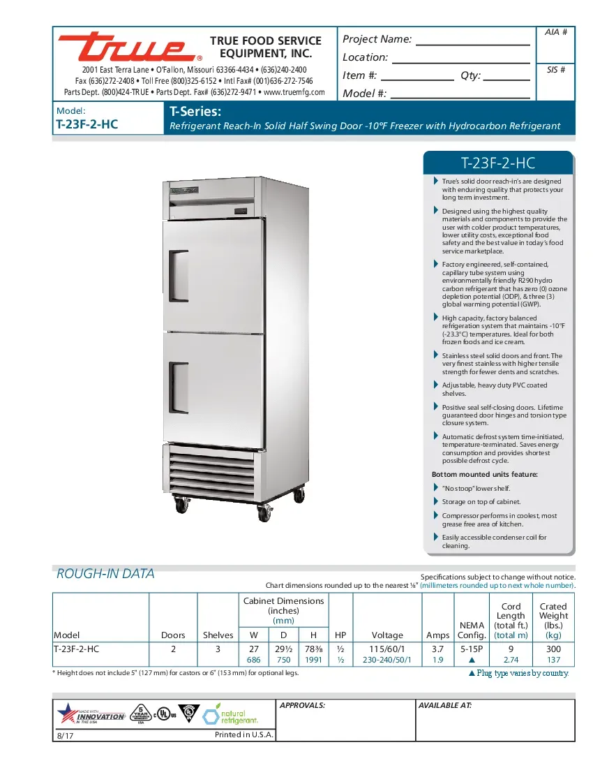 true-manufacturing-t-23f-2-hc-freezer-reach-in-specsheet-260524fychyk.pdf