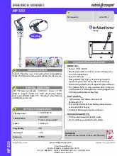 robot-coupe-mp550-immersion-blender-specsheet-2512213udf25.pdf
