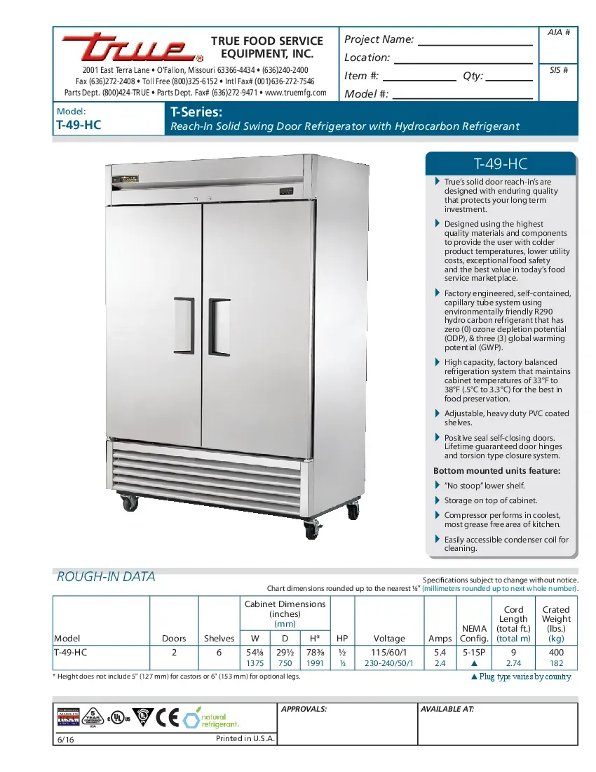 true-manufacturing-t-49-hc-refrigerator-reach-in-specsheet-260524h3x03u.pdf