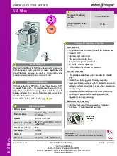 robot-coupe-r15u-mixer-vertical-cutter-vcm-specsheet-251221i19kze.pdf