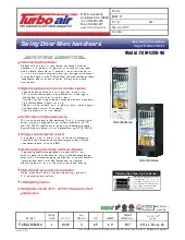 turbo-air-tgm-12sd-n6-refrigerator-merchandiser-specsheet-251221xe698u.pdf