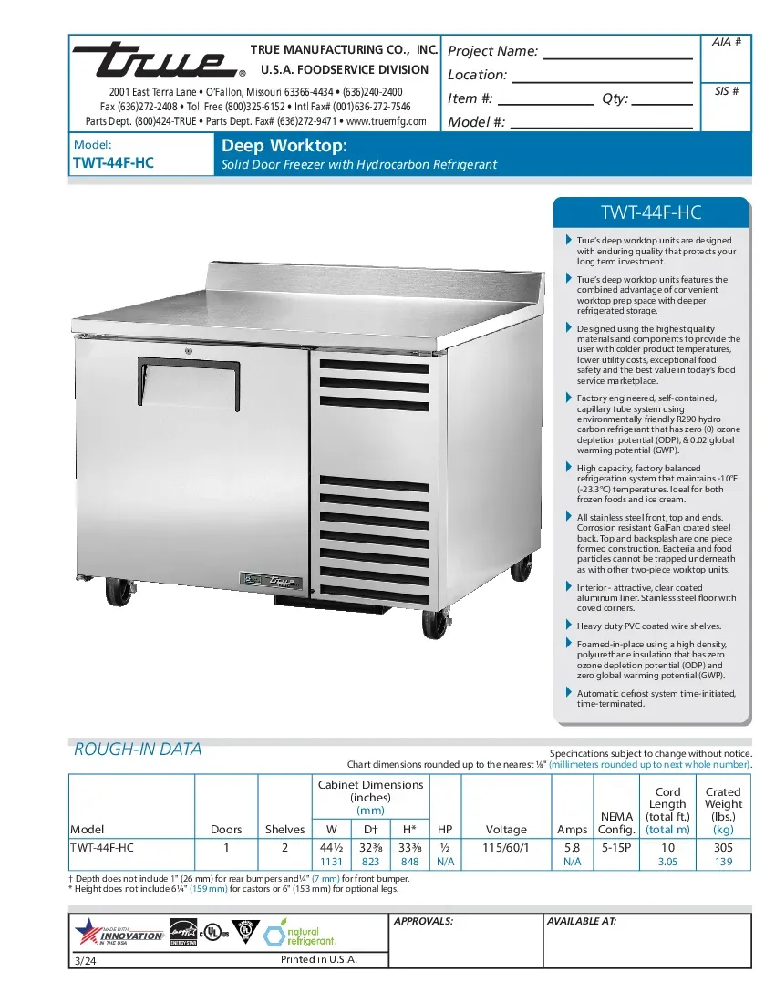 true-manufacturing-twt-44f-hc-freezer-counter-work-top-specsheet-26052443shjd.pdf
