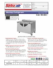 turbo-air-twr-48sd-n-refrigerated-counter-work-top-specsheet-25122173xesx.pdf