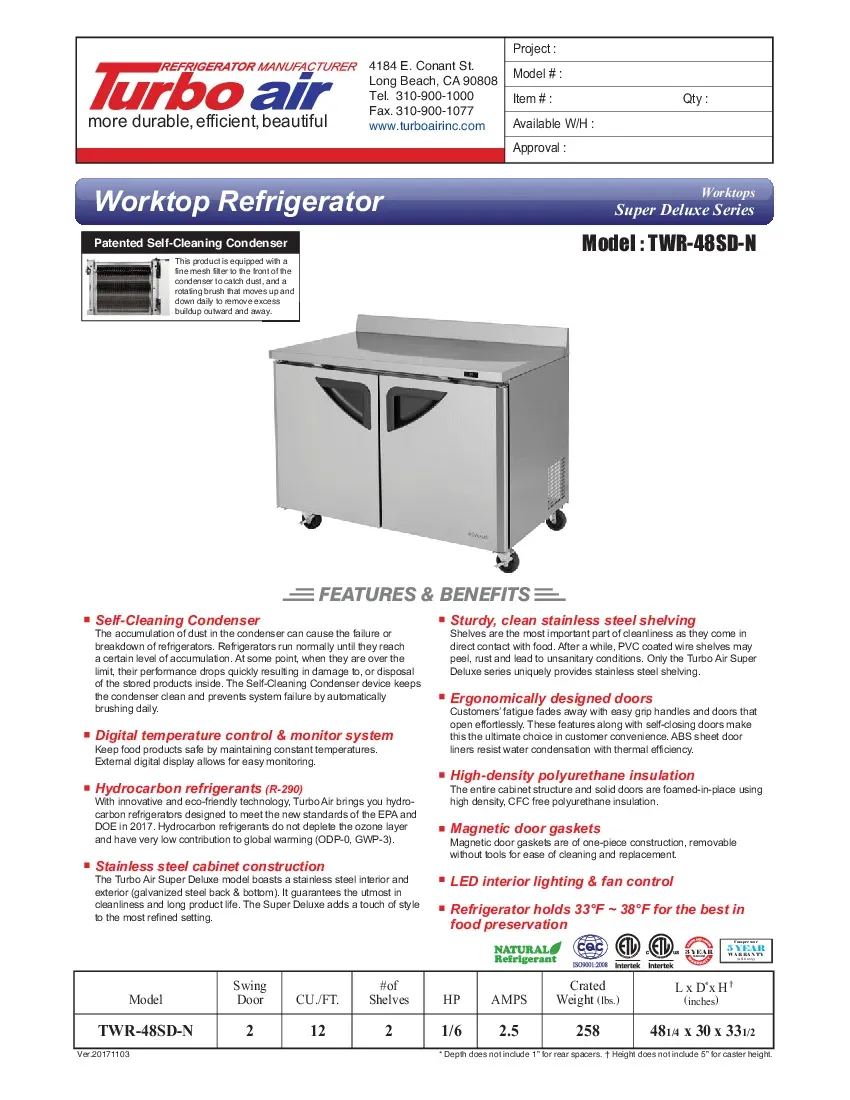 turbo-air-twr-48sd-n-refrigerated-counter-work-top-115v-48-25-w-2-doors-spe-26072611fuzc.pdf