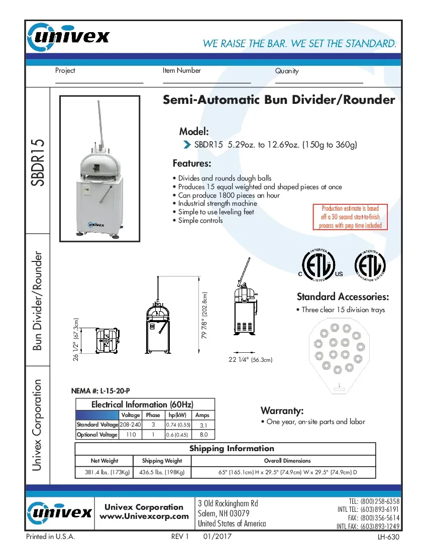 univex-sbdr15-dough-divider-rounder-specsheet-260524li1510.pdf