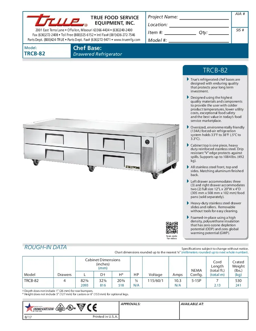 true-manufacturing-trcb-82-hc-equipment-stand-refrigerated-base-specsheet-260524ehfx3h.pdf
