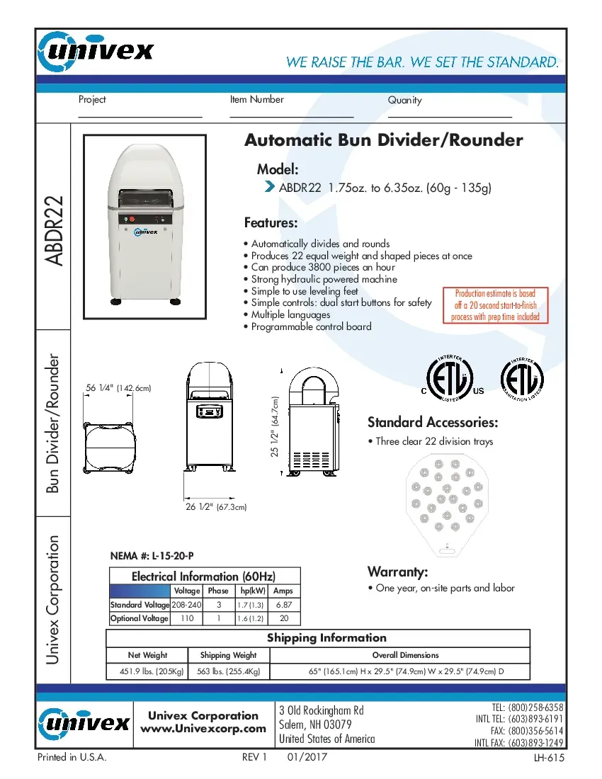 univex-abdr22-dough-divider-rounder-specsheet-2605248i89ee.pdf