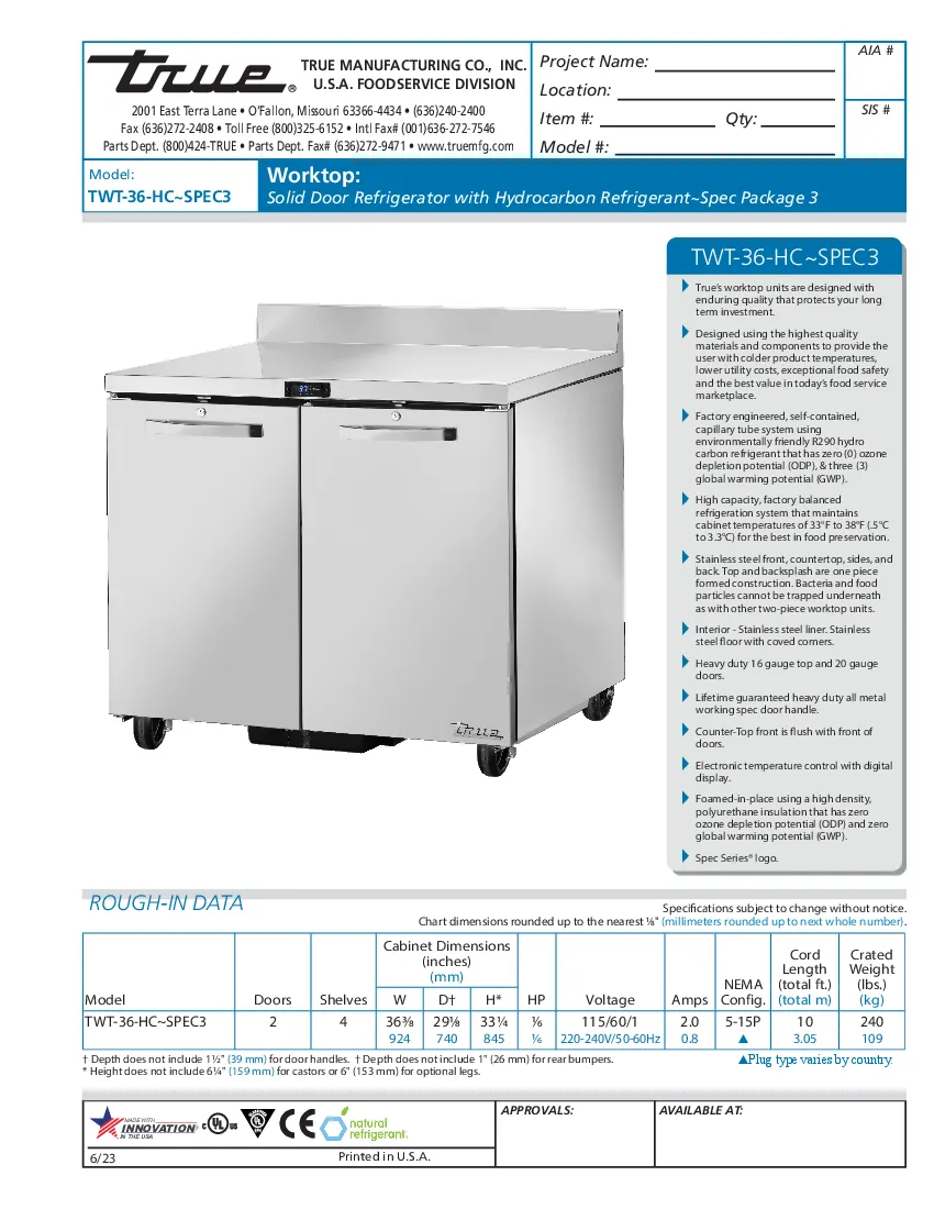 true-manufacturing-twt-36-hc-spec3-refrigerated-counter-work-top-specsheet-260524qb8f9g.pdf
