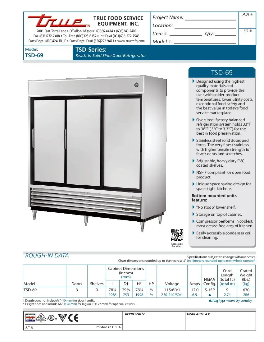 true-manufacturing-tsd-69-hc-refrigerator-reach-in-specsheet-260524fg1eop.pdf