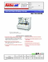 turbo-air-tcgb-48dr-w-b-display-case-non-refrigerated-bakery-specsheet-251221lzcu6k.pdf