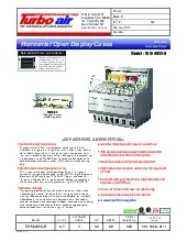 turbo-air-tom-40ss-n-display-cases-specsheet-2512215ji93k.pdf