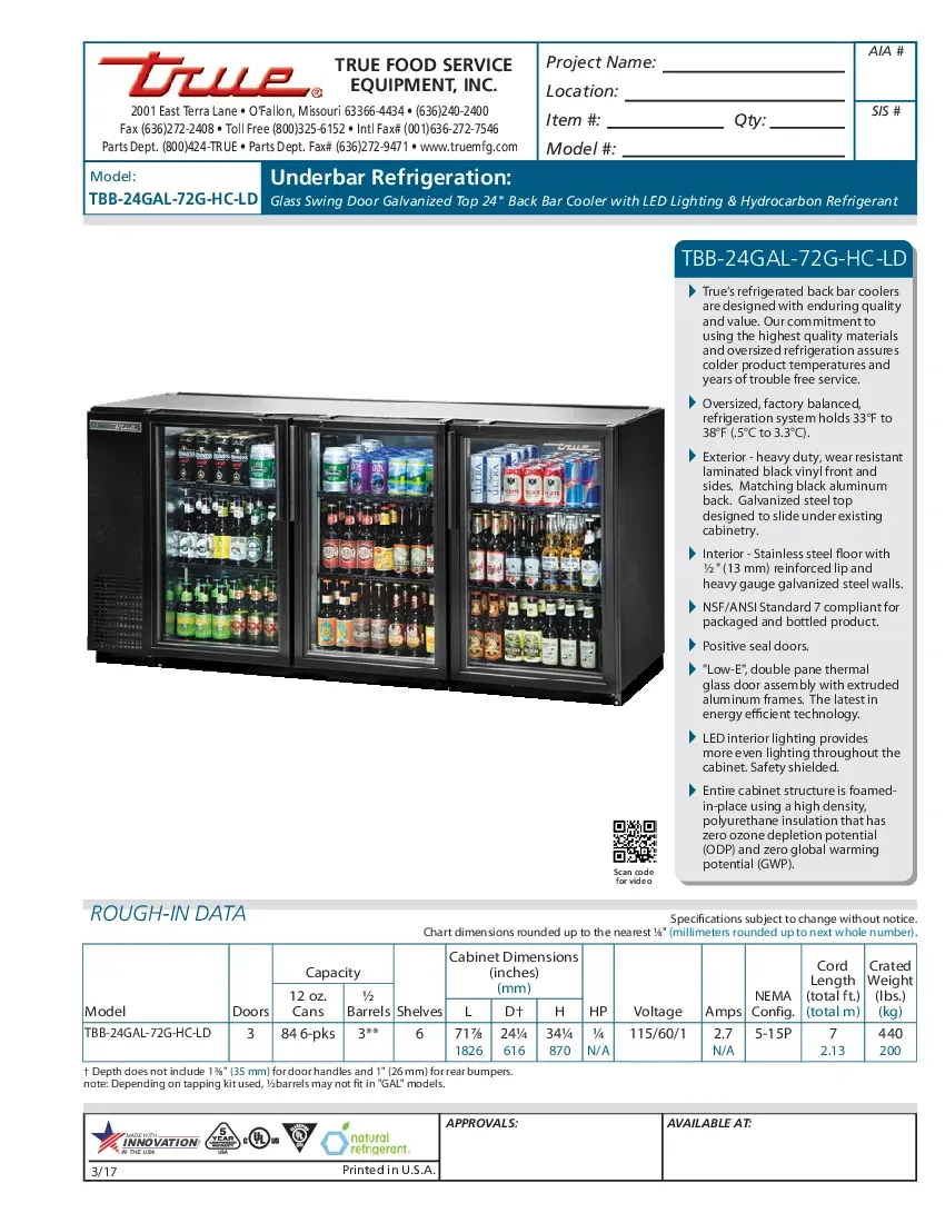 true-manufacturing-tbb24-72-3g-z1-bst-b-1-back-bar-cabinet-refrigerated-spe-260524po8ydf.pdf