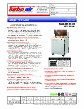 turbo-air-pst-28-12-n-refrigerated-counter-mega-top-sandwich-salad-unit-spe-251221crpcm3.pdf