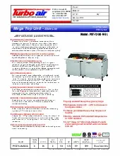 turbo-air-pst-72-30-n-sl-prep-tables-specsheet-2512219exghu.pdf