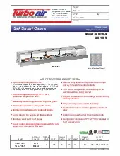 turbo-air-sak-70r-l-n-display-case-refrigerated-sushi-specsheet-251221zoco2w.pdf