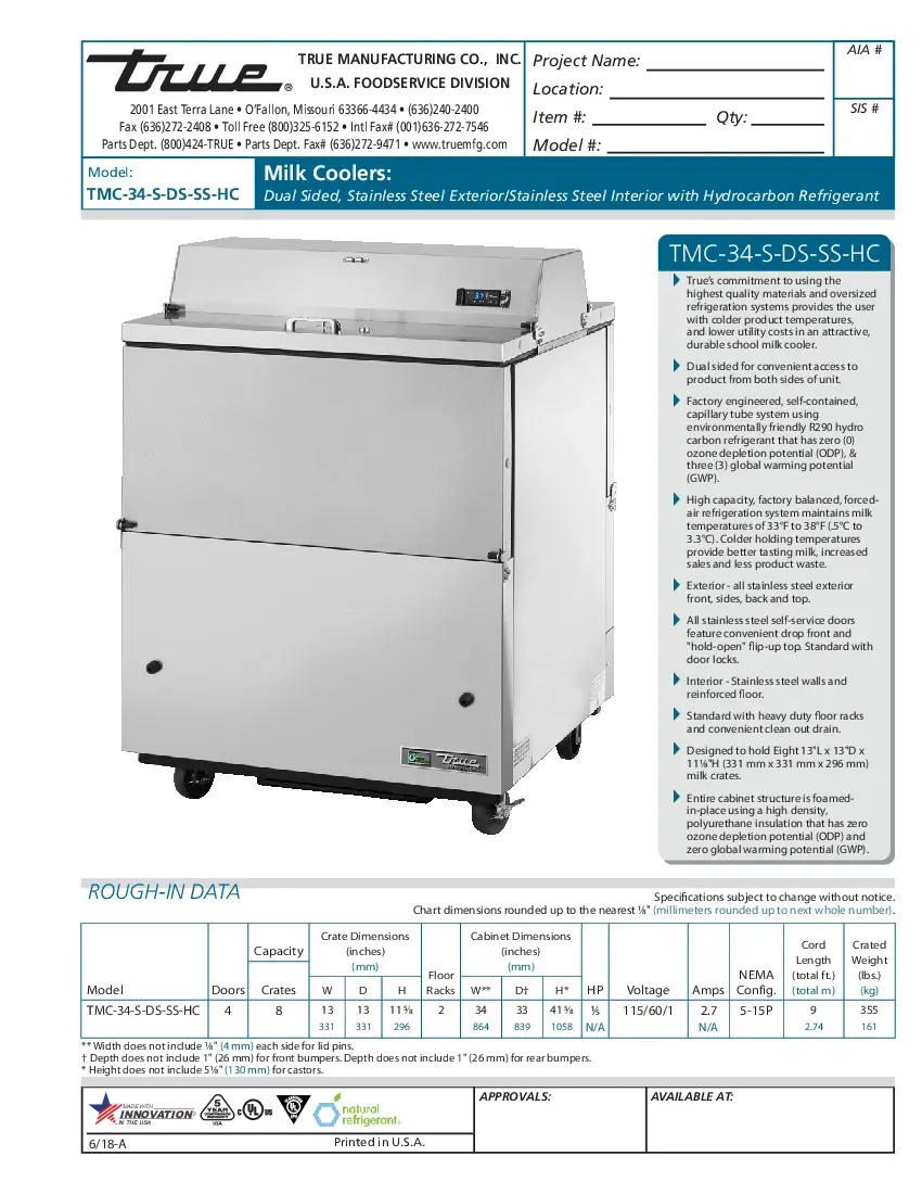 true-manufacturing-tmc-34-s-ds-ss-hc-milk-cooler-station-specsheet-260524ast2em.pdf