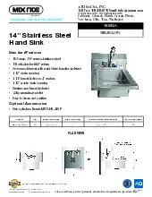 atosa-usa-mrs-hs-14-w-sink-hand-specsheet-251212zo89by.pdf