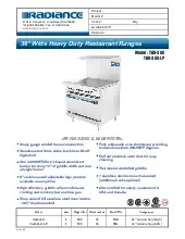turbo-air-tar-36g-range-36-restaurant-gas-specsheet-251221kjtpb0.pdf