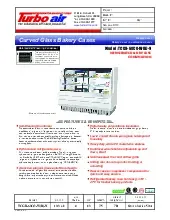 turbo-air-tcgb-60co-w-b-n-display-case-refrigerated-bakery-specsheet-251221vjd6yk.pdf