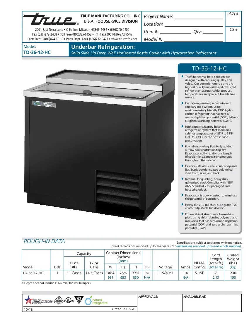 true-manufacturing-td-36-12-hc-bottle-cooler-specsheet-260524uvmekr.pdf