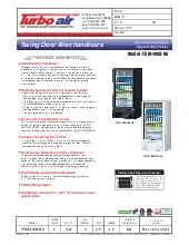 turbo-air-tgm-10sd-n6-refrigerator-merchandiser-specsheet-2512212z4k3t.pdf