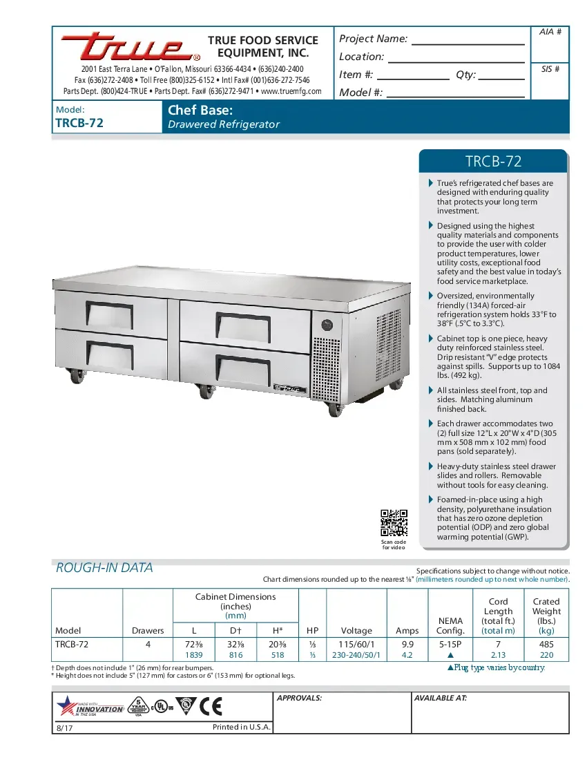 true-manufacturing-trcb-72-hc-equipment-stand-refrigerated-base-specsheet-2605241zkpz3.pdf