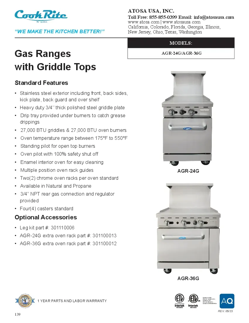 atosa-usa-agr-24g-wide-griddle-gas-20-w-specsheet-260719a1oti9.pdf