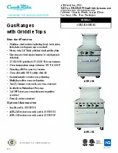 atosa-usa-agr-24g-wide-griddle-specsheet-251212s2qc05.pdf