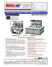 turbo-air-tom-48l-uf-w-b-3si-n-open-display-case-specsheet-251221gp1a9s.pdf