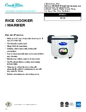 atosa-usa-src-60-rice-cooker-specsheet-251212famwlf.pdf