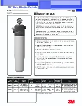 atosa-usa-ice120-s-water-filter-system-specsheet-251212v3pifo.pdf