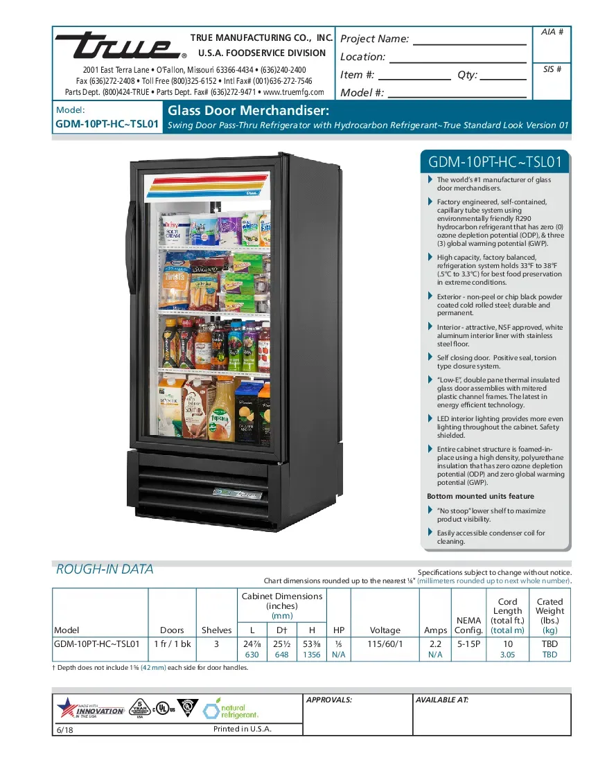 true-manufacturing-gdm-10pt-hc-tsl01-refrigerator-merchandiser-specsheet-2605248qphmx.pdf