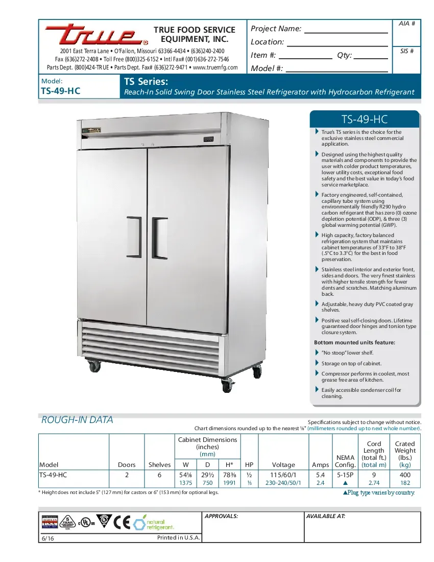 true-manufacturing-ts-49-hc-refrigerator-reach-in-specsheet-260524bq1t4k.pdf