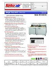 turbo-air-pst-72-30-n-cl-prep-tables-specsheet-2512216oz8ol.pdf