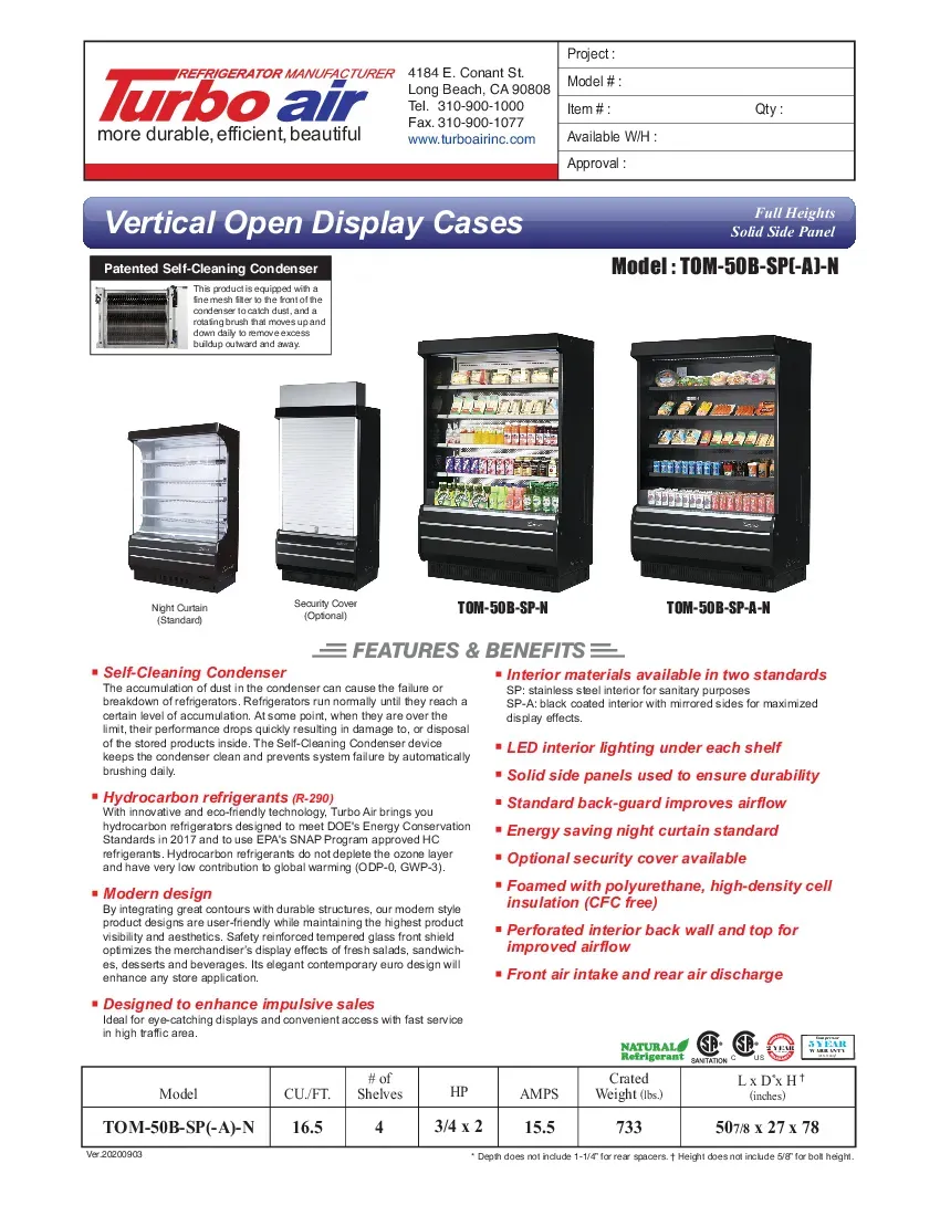 turbo-air-tom-50b-sp-a-n-display-cases-115v-specsheet-260719u29222.pdf