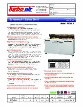 turbo-air-pst-60-n-refrigerated-counter-sandwich-salad-unit-specsheet-251221zs804j.pdf