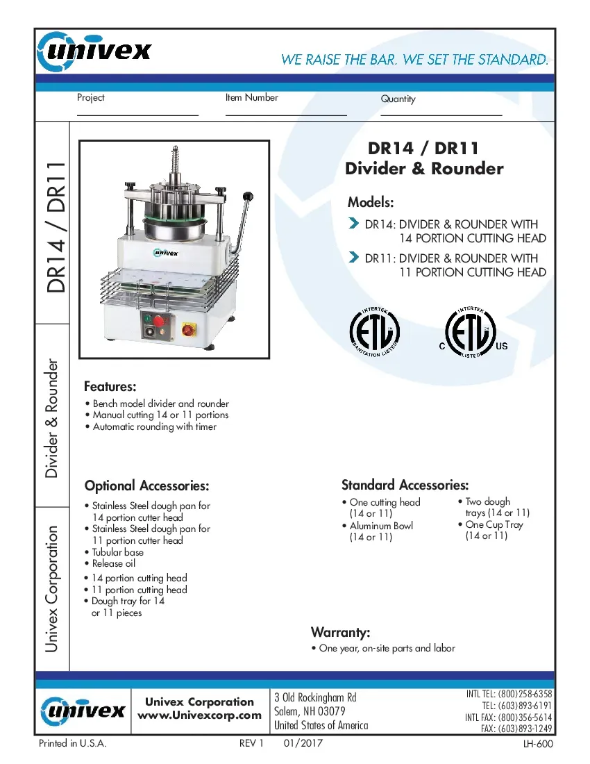 univex-dr11-dough-divider-rounder-specsheet-260524gb6ijb.pdf