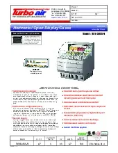 turbo-air-tom-30ss-n-display-cases-specsheet-2512210kzjyy.pdf